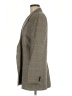 FRAME Gray Blazer Size M - photo 5