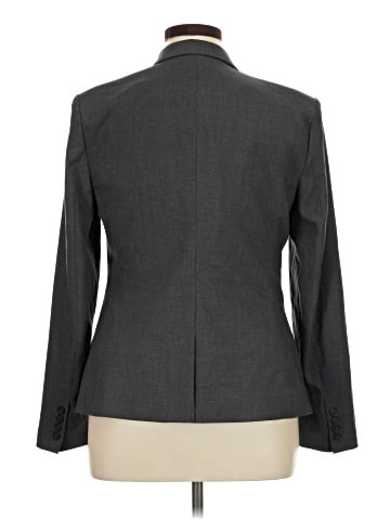 Worthington Blazer (view 2)