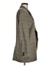 FRAME Gray Blazer Size M - photo 4