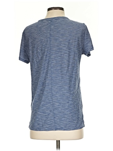 Old Navy Active T-Shirt (view 2)