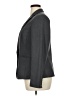 Worthington 100% Polyester Gray Blazer Size 16 - photo 5