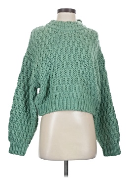 Universal Thread Turtleneck Sweater