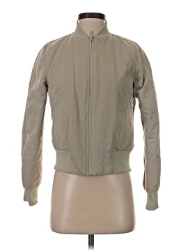 Lululemon Athletica Jacket