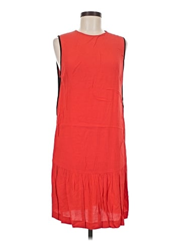 Sandro Casual Dress (view 1)