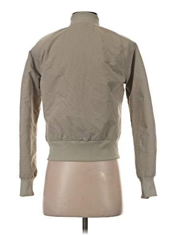 Lululemon Athletica Jacket (view 2)