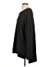 Time and Tru Black Pullover Sweater Size XL - photo 5