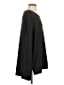 Time and Tru Black Pullover Sweater Size XL - photo 4