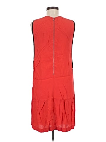 Sandro Casual Dress (view 2)
