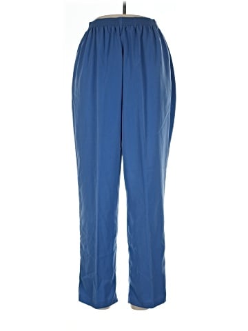 BonWorth Track Pants (view 1)