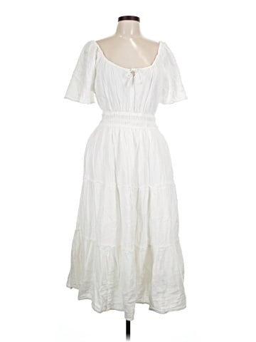 Gap Casual Dress (view 1)