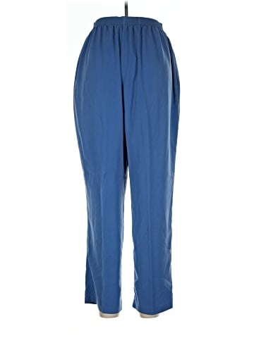 BonWorth Track Pants (view 2)