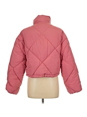 Love Tree Snow Jacket (view 2)