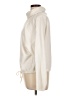 Aerie Ivory Turtleneck Sweater Size L - photo 5
