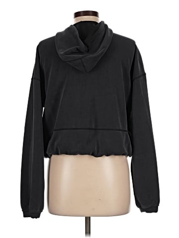 Lululemon Athletica Track Jacket (view 2)