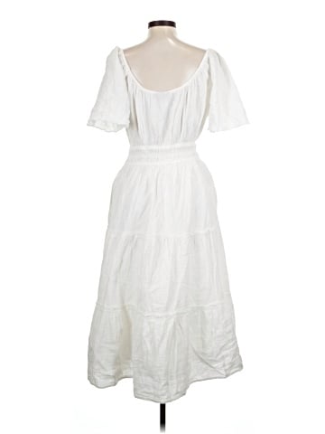 Gap Casual Dress (view 2)