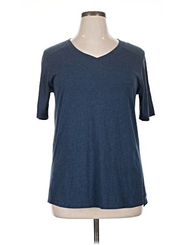 Fruit of the Loom Short Sleeve T-Shirt (view 1)