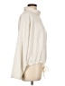 Aerie Ivory Turtleneck Sweater Size L - photo 4