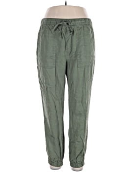 Sanctuary Cargo Pants (view 1)
