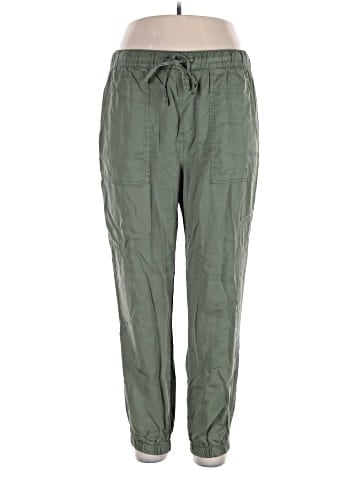 Sanctuary Cargo Pants (view 1)