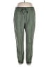 Sanctuary 100% Lyocell Green Cargo Pants Size XL (estimated) - photo 1
