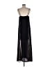 Express Black Casual Dress Size M - photo 2