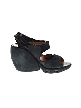 G Series Cole Haan Wedges