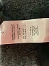 S.C. & Co. Black Active Pants Size 6 - photo 8
