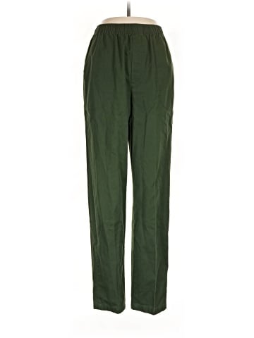 Cabin Creek Casual Pants (view 1)