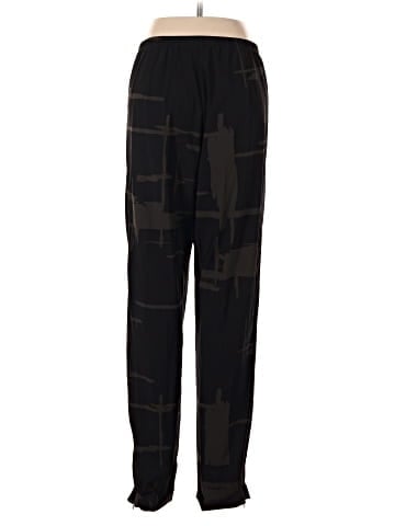 Porto Casual Pants (view 2)