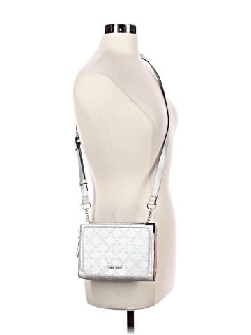 Nine West Crossbody Bag (view 2)