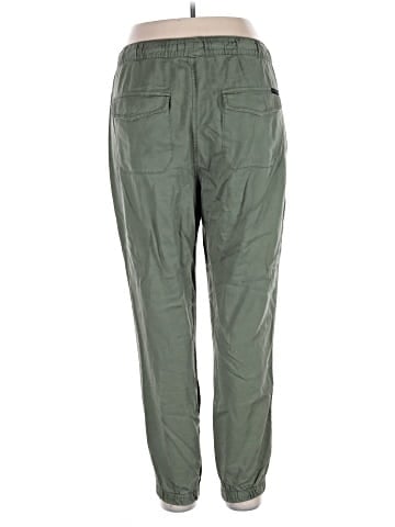 Sanctuary Cargo Pants (view 2)