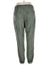 Sanctuary 100% Lyocell Green Cargo Pants Size XL (estimated) - photo 2