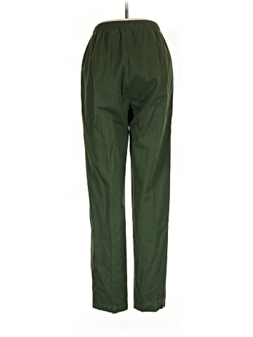 Cabin Creek Casual Pants (view 2)