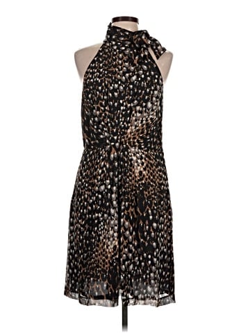 Trina Turk Cocktail Dress (view 1)