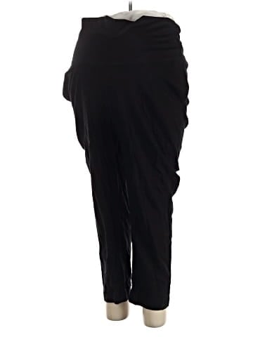 Old Navy - Maternity Active Pants (view 1)