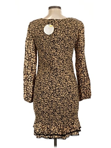 Lost + Wander Cocktail Dress (view 2)