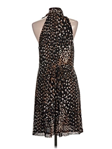 Trina Turk Cocktail Dress (view 2)