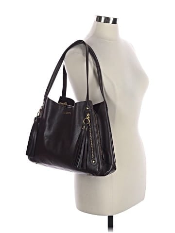 Steve Madden Shoulder Bag (view 2)