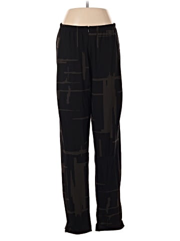 Porto Casual Pants (view 1)