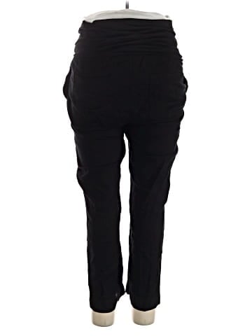 Old Navy - Maternity Active Pants (view 2)