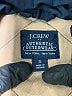 J.Crew Factory Store 100% Polyester Black Vest Size S - photo 6