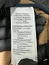 J.Crew Factory Store 100% Polyester Black Vest Size S - photo 7