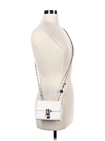 Assorted Brands Crossbody Bag (view 2)