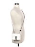 Assorted Brands Metallic White Crossbody Bag One size - photo 2