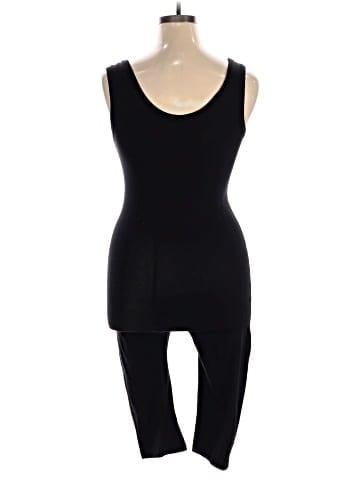 Love Nation Romper (view 2)