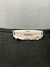 Entro Black Bodysuit Size S - photo 3