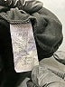 Entro Black Bodysuit Size S - photo 4