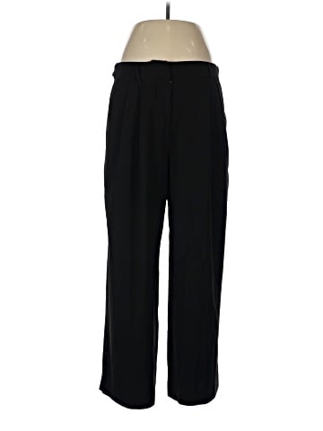 Aqua Dress Pants (view 1)