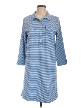 Vineyard Vines Casual Dress