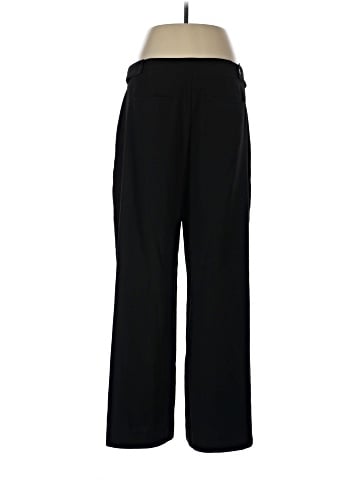 Aqua Dress Pants (view 2)